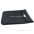 Shockproof 14-15" Neoprene notebook sleeve cover bag